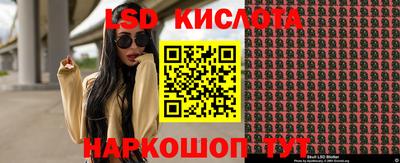 ешки Сланцы