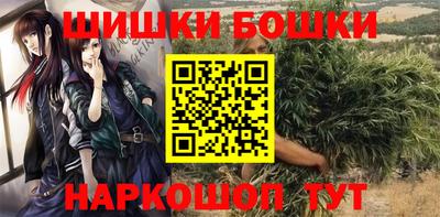 ешки Сланцы