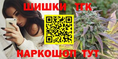 ешки Сланцы