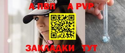 ешки Сланцы