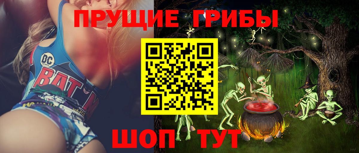 Галлюциногенные грибы Cubensis  Псилоцибиновые грибы Cubensis  Вход с VPN  Новотроицк 